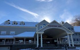 Jiminy Peak Mountain Resort